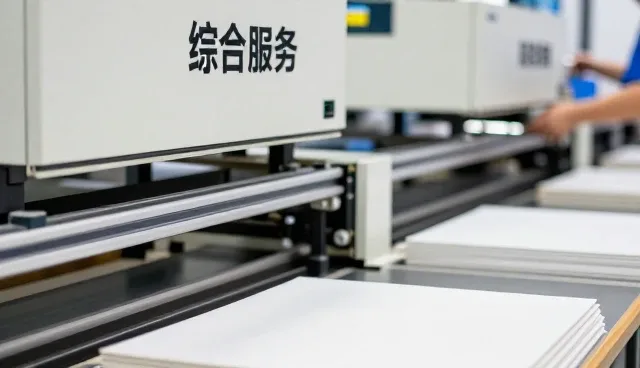佛山市顺德区顶华门业有限公司