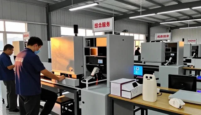 佛山市顺德区顶华门业有限公司