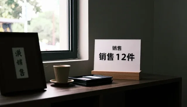 如何通过产品适配提升来料加工的客户体验