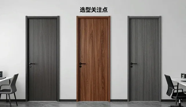 定制化规格在不同应用场景下的性能表现