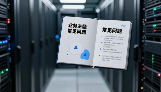性能表现如何影响产品加工的适用场景