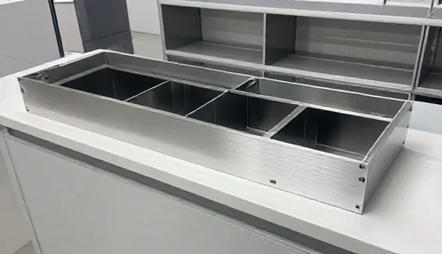 销售场景中质量控制的关键问题与应对策略